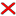 XNA.mag 