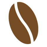 BSCA, Brazil Speciality Coffee Association 