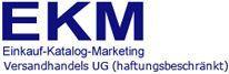 EKM Einkauf-Katalog-Marketing-Consulting, Inh. Peter Holtermann Jeersdorfer Weg Rotenburg (Wümme)