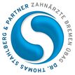 Zahnarztpraxis Dr. med. dent. Thomas Stahlberg Kurfürstenallee Bremen