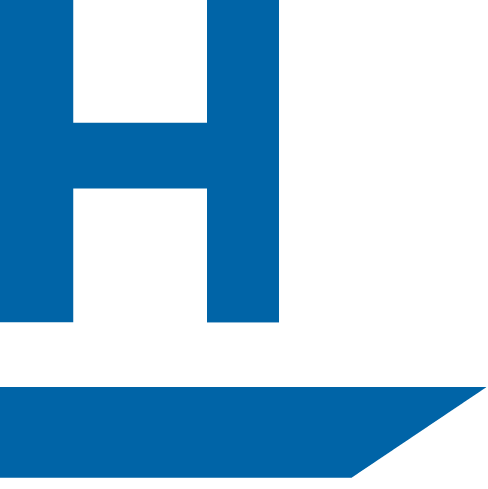 Henka GmbH Rittersgrün