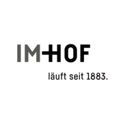 Im-Hof + Cie AG Erlenstrasse Therwil