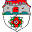 Die Roseburg Roseburg Ballenstedt