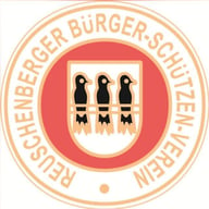 Reuschenberger Bürger-Schützenverein 1952 e.V. 
