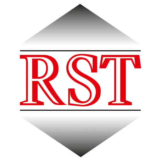 RST Elektronik GmbH 