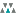 Wittur AG 