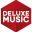Deluxe Radio 