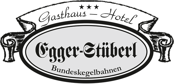 Hotel Egger-Stüberl in Schechen bei Rosenheim 