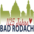 Stadtverwaltung Bad Rodach Markt Bad Rodach