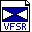 Verein zur Förderung des Schülerruderns Holzminden e.V. 