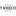 Vola Computer GmbH 