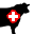 Vereinigung der Schweizer Anguszüchter 