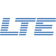 LTE Logistik- und Transport-GmbH Karlauergürtel Graz