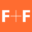 Furrer+Frey AG Bern