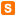 Siwi 