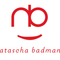 Badmann, Natascha 