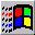 Windows 3.1x Downloads und Links 