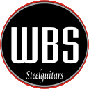 WBS Steelguitars Bürgermeisterstraße Rechtenbach