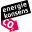 Bremer Energie-Konsens 