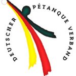 Deutscher Petanque Verband 