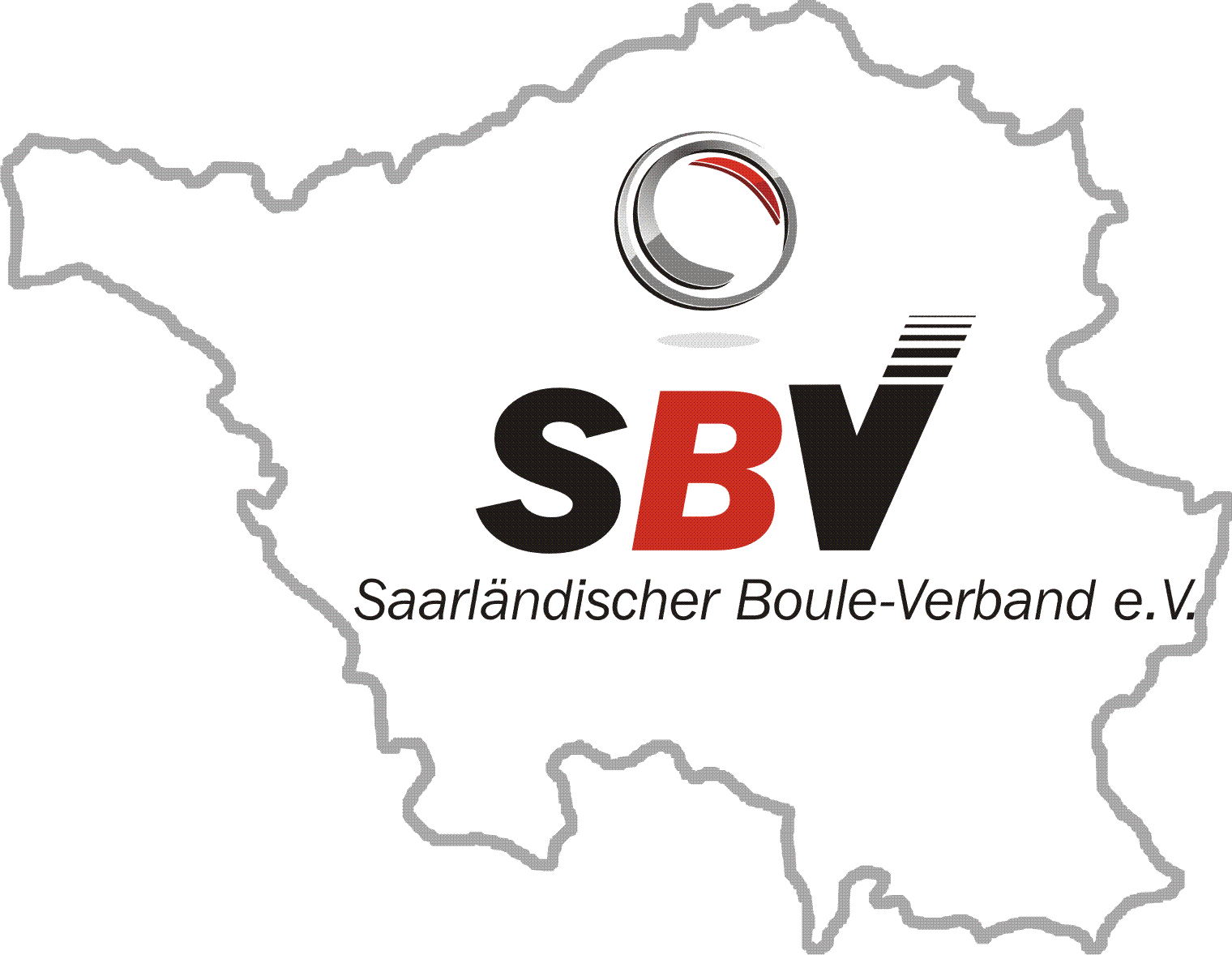 Saarländischer Boule Verband e.V. 