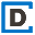Dynacast Deutschland GmbH Hüfinger Straße Bräunlingen