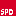 SPD Gerbrunn Bertha-von-Suttner-Straße Gerbrunn
