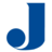 Junghans Wolle 
