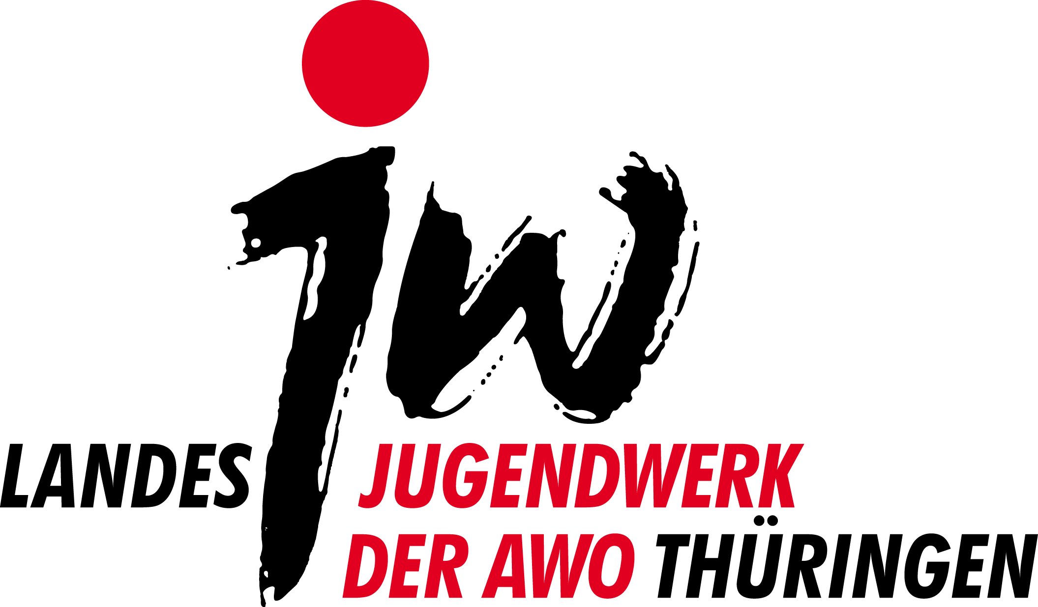 Landesjugendwerk der AWO Thüringen 