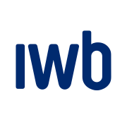 IWB Industrielle Werke Basel Margarethenstrasse Basel