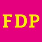 FDP Werne 