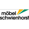 Möbel Schwienhorst 