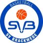 SV Brackwede 