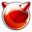 FreeBSD 