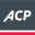 ACP-All Computer Products Austria 
