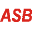 ASB Vertriebsgesellschaft für Antriebselemente mbH Halberstädter Straße Paderborn