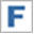 File-Upload.net Osnabrück