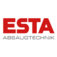 ESTA Apparatebau GmbH & Co. KG 