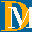 Messerschmidt Consulting Würzburg