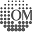 Alois Omlor GmbH Am Zunderbaum Homburg