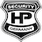 HP Security Germany Am Hanig Gladenbach