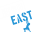 High-East Kletterhalle 