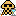 Abandonia: Colonization 