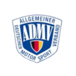 Allgemeiner Deutscher Motorsport Verband 
