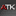 ATK WebDesign Markelstraße Berlin
