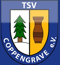 Turn- und Sportverein Coppengrave e.V. (TSV) Hilsstraße Coppengrave