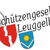 Schützengesellschaft Leuggelbach 