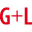 Göbel + Lenze Direktmarketing GmbH Stahlgruberring München