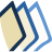 Wikibooks: Klettern 