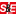 S&R DirektwerbeService GmbH Aachen